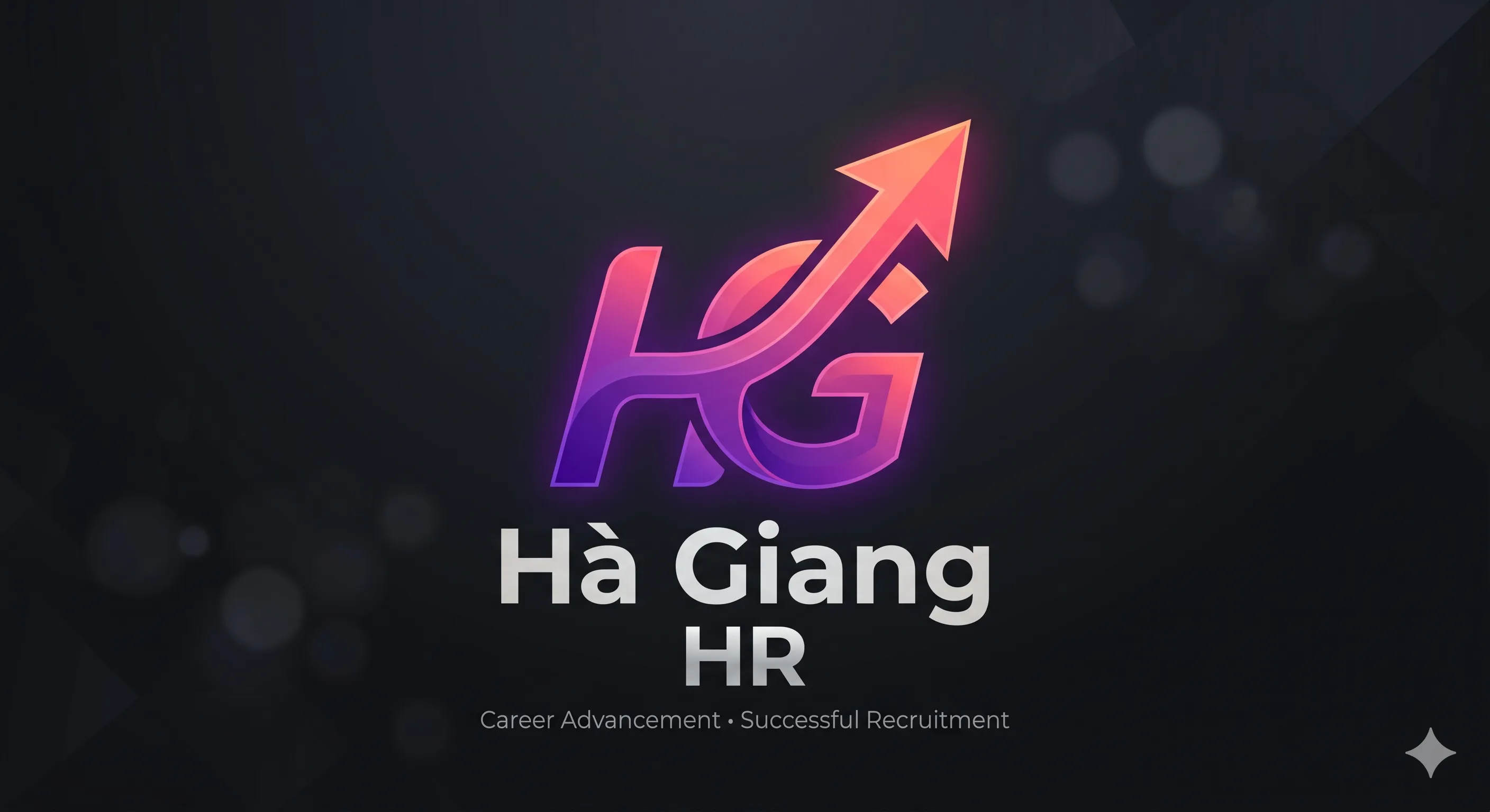 Hà Giang HR